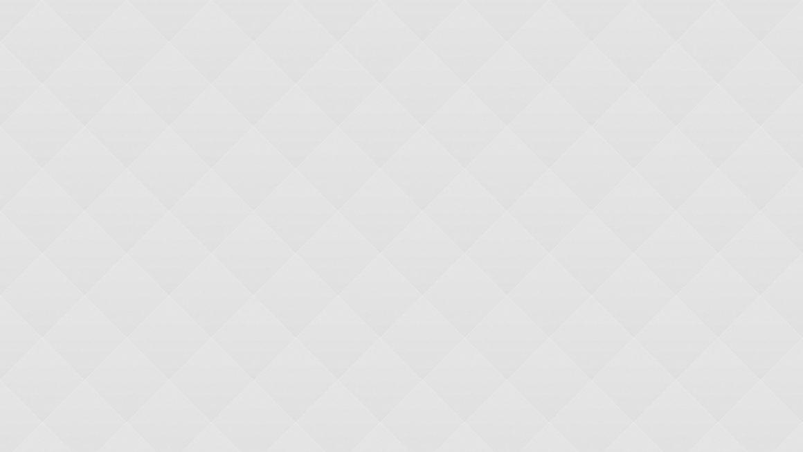 template_02 template_02