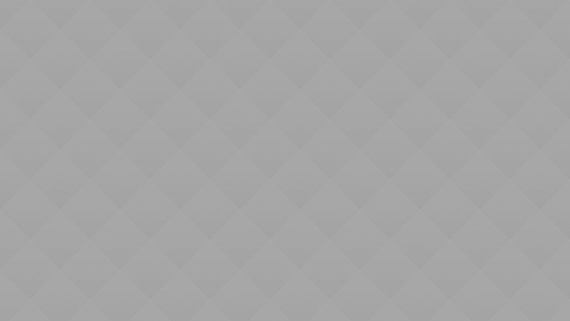 The Cliff that revealed Earth’s history. Outcrop in Scotland