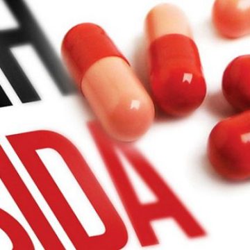 Antiretroviraux VIH SIDA Santé : Pénurie des ARV à Kinshasa