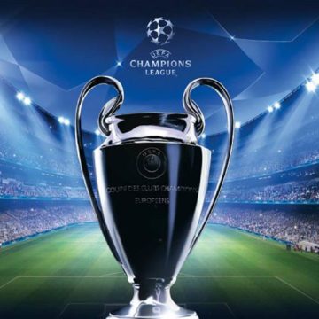 Ligue des champions : Tous les qualifiés après la 6è journée