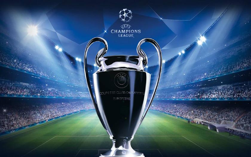 Ligue des champions 2 Ligue des champions : Tous les qualifiés après la 6è journée
