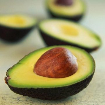 Noyaux avocats Recherches : Du noyau d’avocat pour une meilleure santé