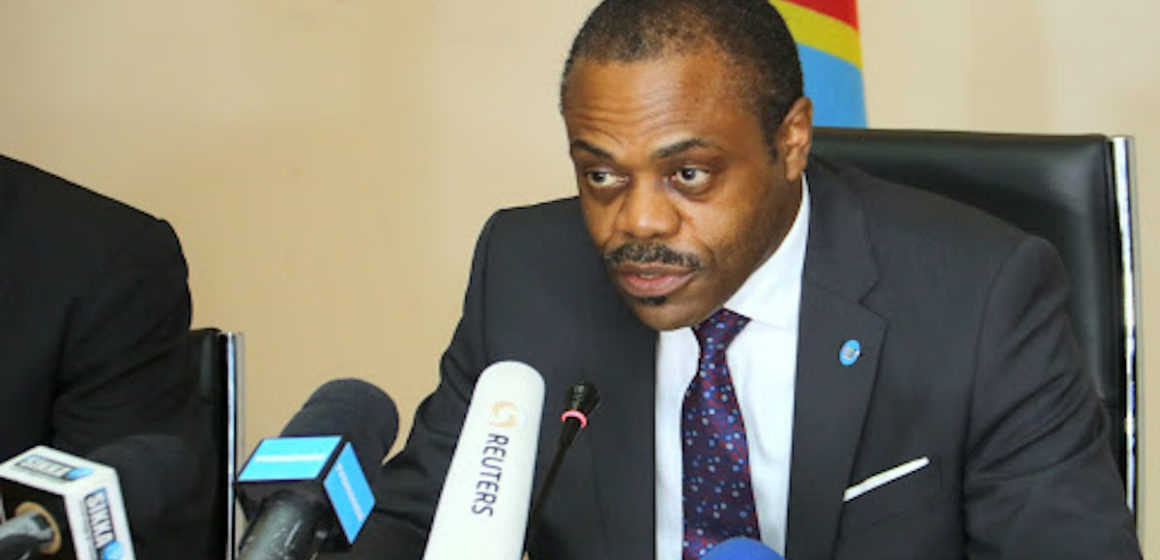 Santé : Ebola bientôt maîtrisé à l’Est de la RDC