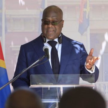 La RDC toujours en attente d’un Premier ministre