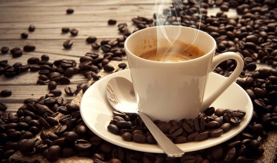 Science : Du café pour freiner le cancer de la prostate ?