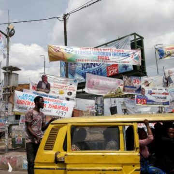 Gouvernorats : accrochages en vue ce mercredi 10 avril