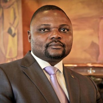 RDC : La vérité sur la villa 9 de Metelsat