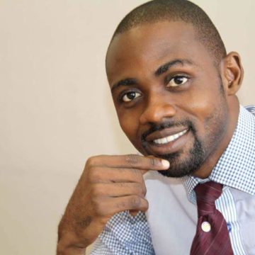 « Jeune ze vieux » applaudit l&rsquo;avènement d&rsquo;un nouveau régime en RDC