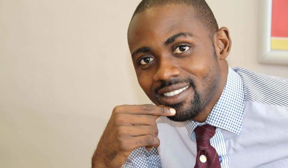 Marche Lamuka : JeuneZeVieux demande aux politiciens de ne pas minimiser la mobilisation du peuple