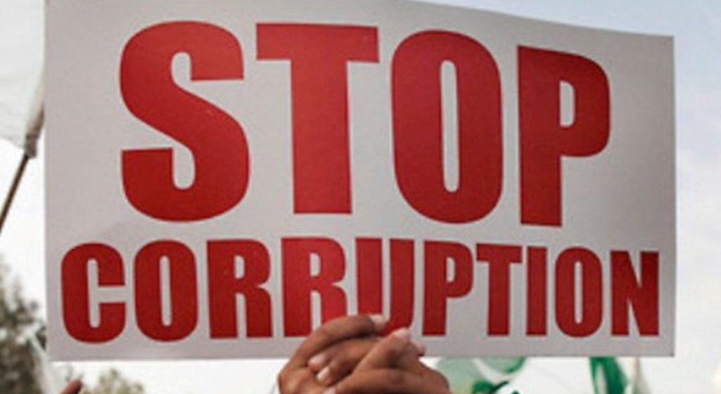 L’OCDC-RDC accompagne F.Tshisekedi contre la corruption