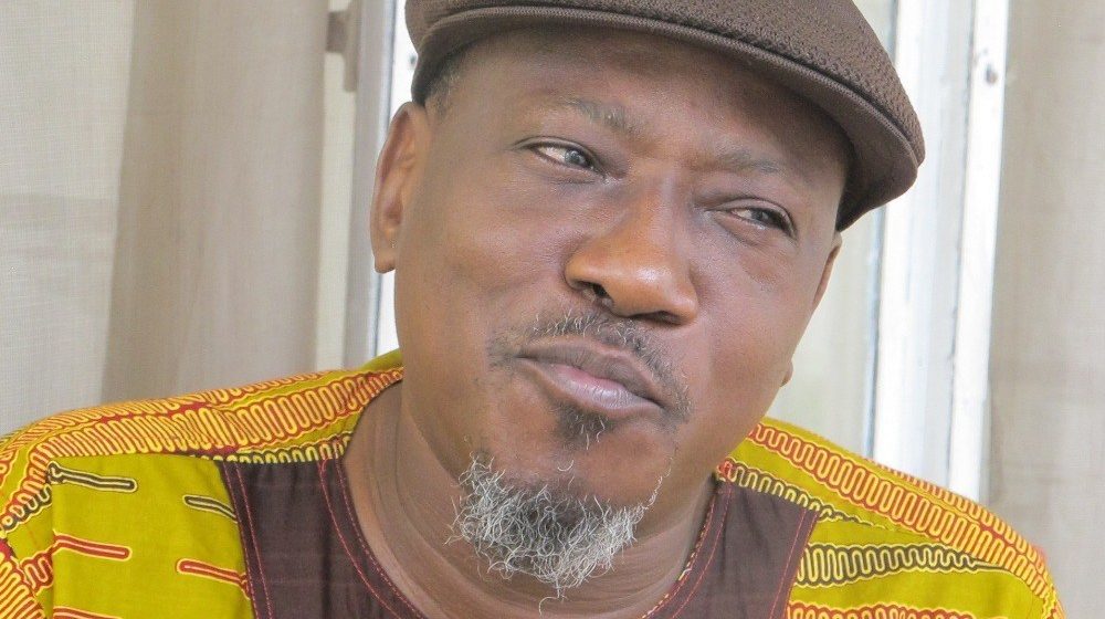 Le député Jean Goubald Kalala rêve d&rsquo;un Congolais nouveau