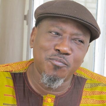 Le député Jean Goubald Kalala rêve d&rsquo;un Congolais nouveau