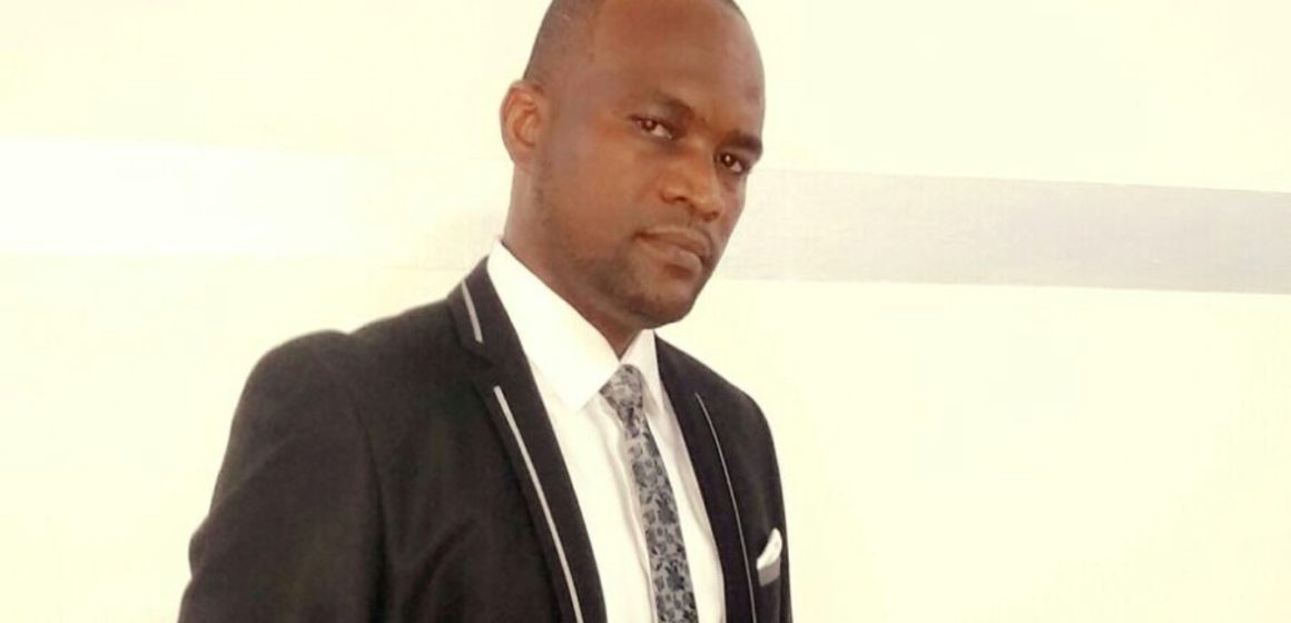 Pic de tension à la Monusco: les congolais réclament la tête de Leila Zerrougui