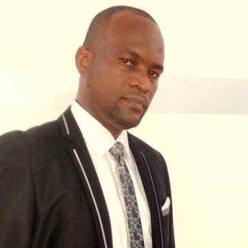 Pic de tension à la Monusco: les congolais réclament la tête de Leila Zerrougui