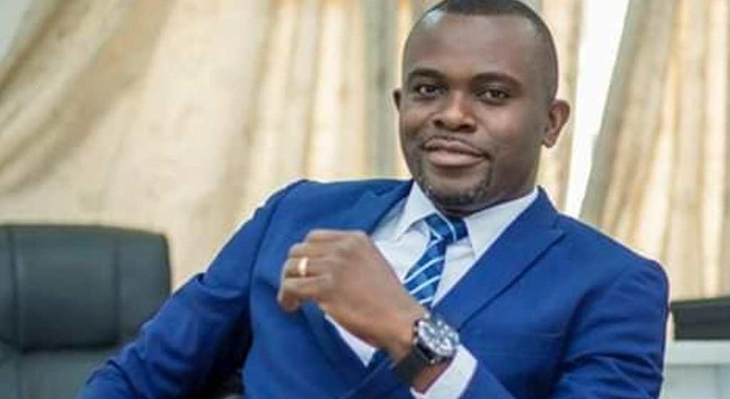 Mongomba2 Adolphe Muzito et Martin Fayulu désavouent Moise Katumbi