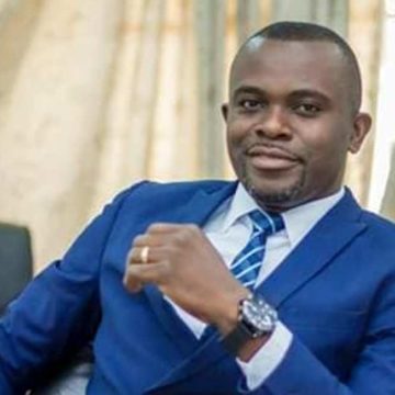 Mongomba2 Adolphe Muzito et Martin Fayulu désavouent Moise Katumbi