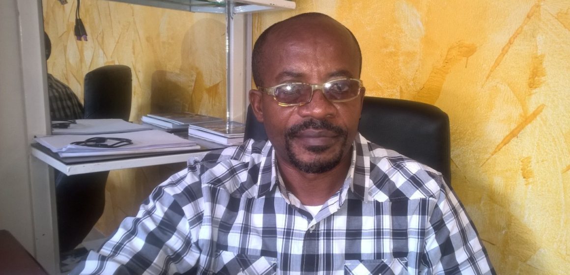 Prédation dans les provinces : l’Ocidc-RDC exige des audits