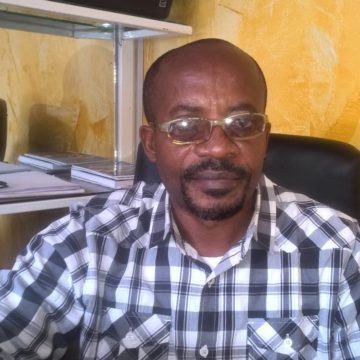Prédation dans les provinces : l’Ocidc-RDC exige des audits