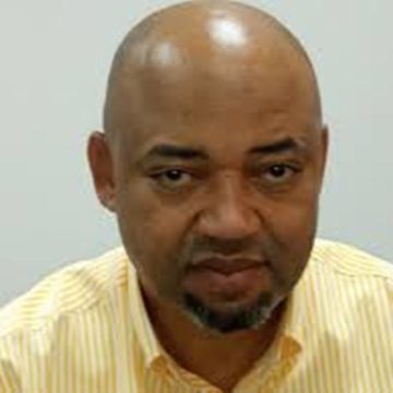 Le mea culpa de l’honorable Charles Nawej