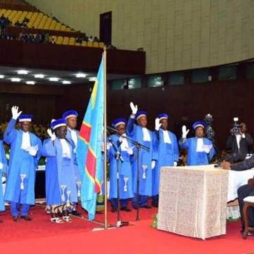 Invalidations en cascade des députés de l’opposition, où est la vérité des urnes ?