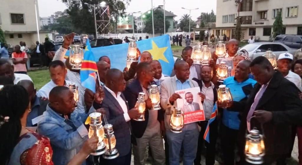 Invalidations des parlementaires : une « Cour Marshall »en œuvre