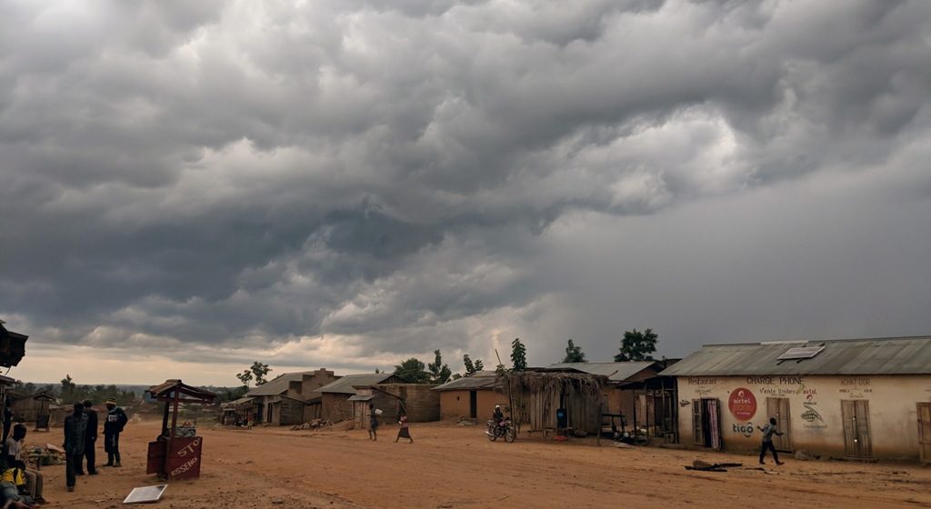 L&rsquo;épidémie d’Ebola se propage entre méfiance et insécurité au Nord-Kivu