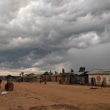 L&rsquo;épidémie d’Ebola se propage entre méfiance et insécurité au Nord-Kivu