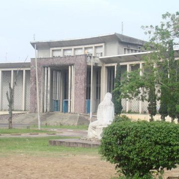 Unikin L’Unikin préconise une Commission Vérité et Réconciliation pour un Congo nouveau