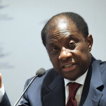 Thambwe Mwamba Alexis Thambwe Mwamba