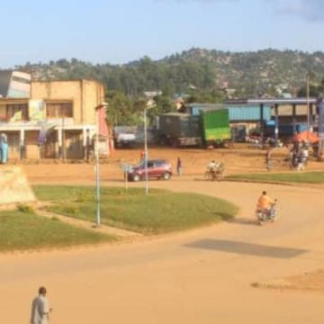 La société civile de Beni appelle le président Tshisekedi à créer un groupe WhatsApp pour échanger avec le peuple