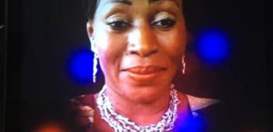 Disparition de Mindondo : un drame qu’on aurait pu éviter !