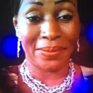 Disparition de Mindondo : un drame qu’on aurait pu éviter !