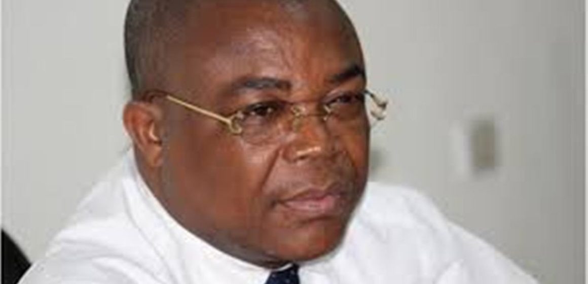 Mwabilu Pius La corporation des urbanistes interpelle le nouveau ministre de l’Urbanisme et Habitat