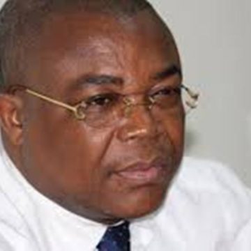 La corporation des urbanistes interpelle le nouveau ministre de l’Urbanisme et Habitat