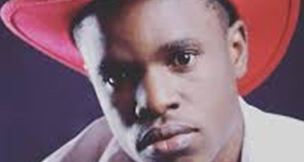 Rabby Bokoli Le réalisateur Rabby Bokoli plaide pour un soutien au cinéma congolais