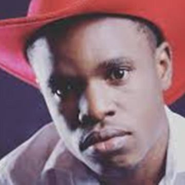 Le réalisateur Rabby Bokoli plaide pour un soutien au cinéma congolais