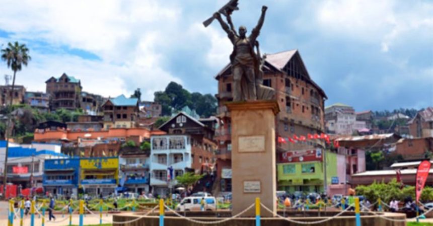Bukavu : la commune d’Ibanda sera confinée du 1er au 3 juin