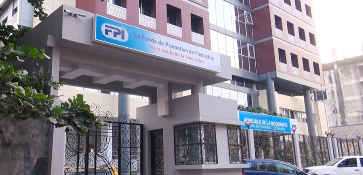 Le FPI refuse de collaborer avec les banques en crise
