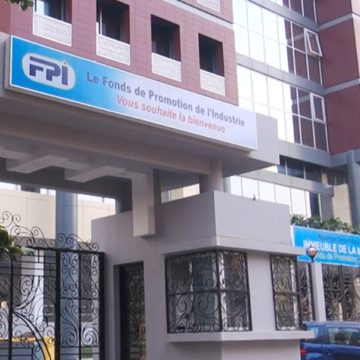 FPI Immeuble_Modernite Le FPI refuse de collaborer avec les banques en crise