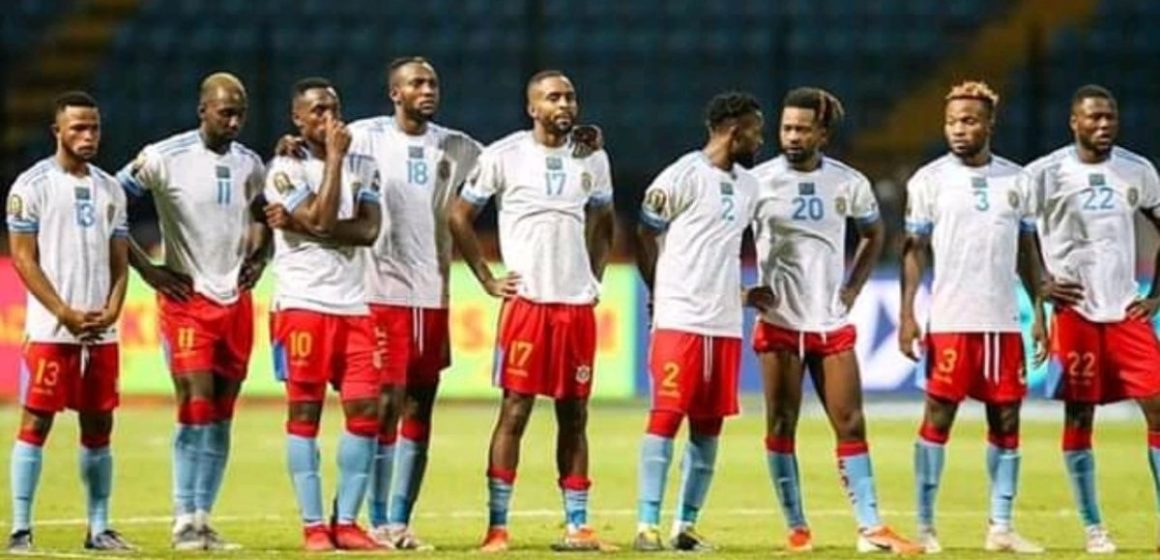 CAN Cameroun 2022 : Christian N’sengi publie la liste des 24 sélectionnés contre l’Angola