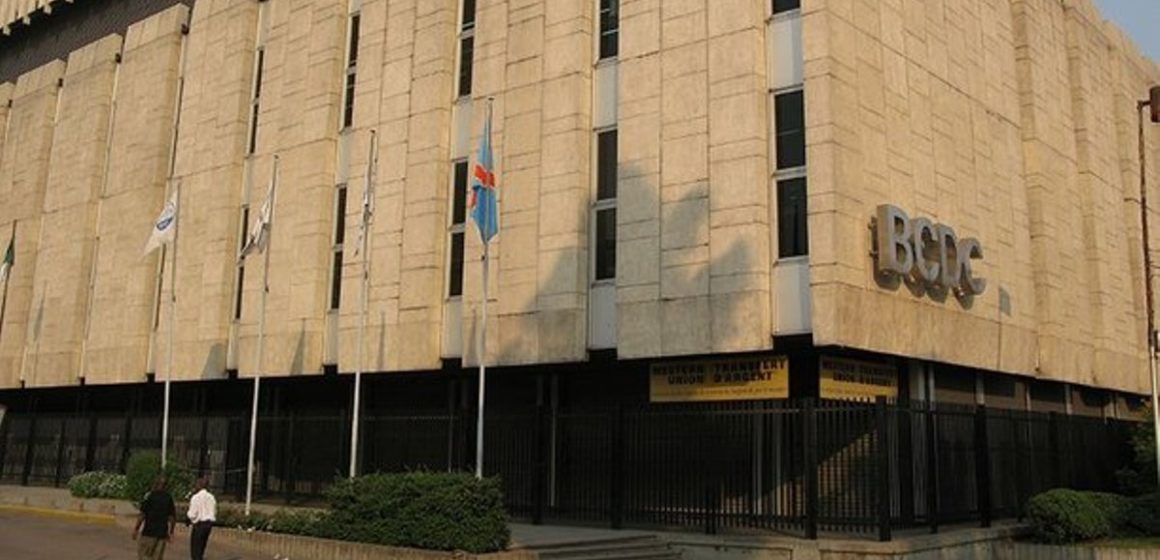 Siège BCDC La BCDC, nouvelle acquisition du kényan Equity Group ?