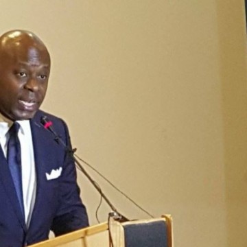 Après l’euphorie générale des agréments, le marché des assurances en perte de vitesse en RDC