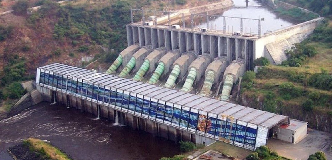 Le projet de construction du barrage hydroélectrique Inga 3 rejeté par les communautés locales