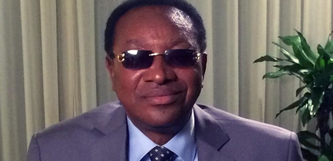 Enquête judiciaire contre  Bruno Tshibala pour détournement de salaires
