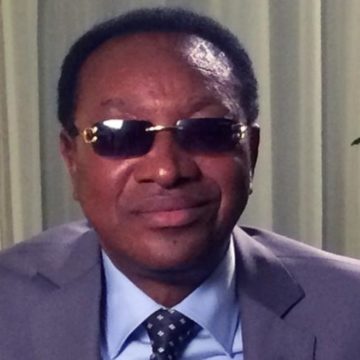Enquête judiciaire contre  Bruno Tshibala pour détournement de salaires