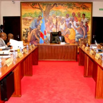 Les finances et la situation économique, passés au peigne fin à la Primature