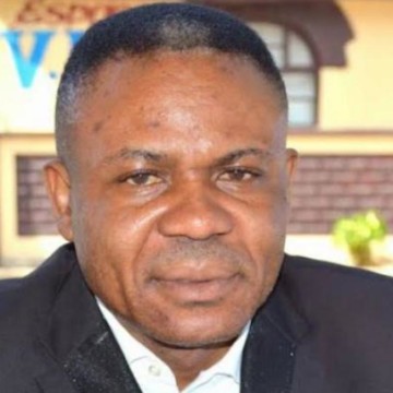 Dolly Makambo sera entendu par l’Assemblée provinciale de Kinshasa pour le meurtre de l&rsquo;AG de Vijana