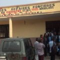 Affaires foncières: un haut cadre de l’Ecole nationale du cadastre suspendu