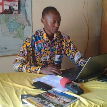 Massacres de civils à Beni, la Société civile réclame des enquêtes internationales