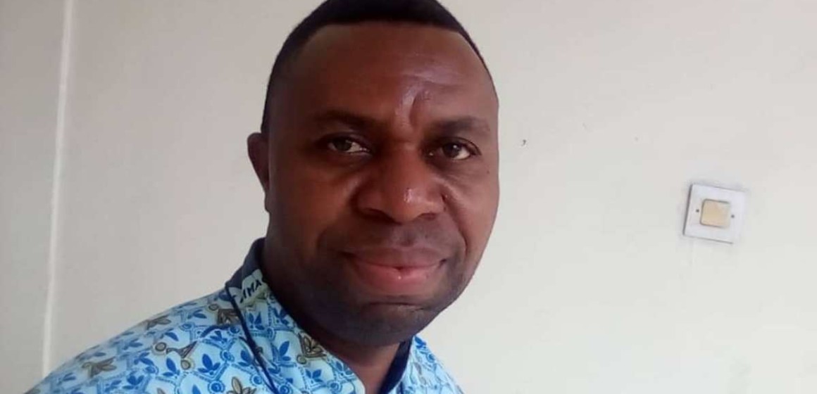 République du Kivu : le Père Aristide Kataliko charge les politiciens